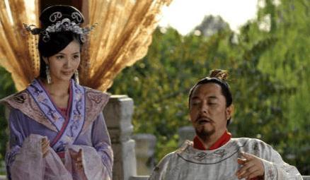  丈夫|丈夫经商赔本, 把妻子卖给王府管家, 多年后成为妻子哥哥升官发财！