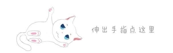 赚足|老兵退伍被军犬察觉,狗狗咬住包裹哀求他别走,场景赚足热泪