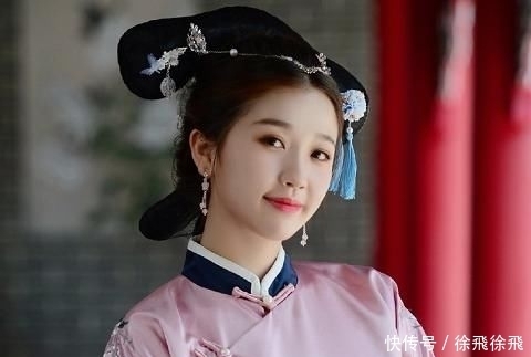 很快|青你2选手超话排名,虞书欣跌至第3,孔雪儿无缘前9,喻言上升很快