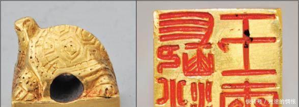 皇妃|皇妃来月经找了宫女代替 没想到生下来的儿子成了大人物!