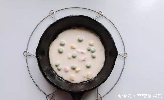  鸡蛋|孩子们开始上学了！你有这些省时又美味的早餐吗？