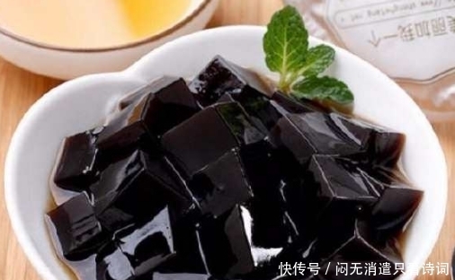 害怕|外国人害怕的中国美食，最后一道，食物链顶端的贝爷吃了都会吐