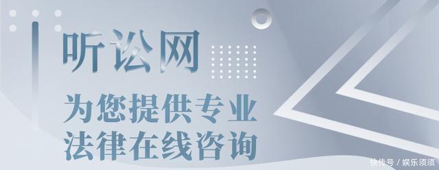 患有|被判处死刑的人患有绝症,生命垂危,法院救还是不救?