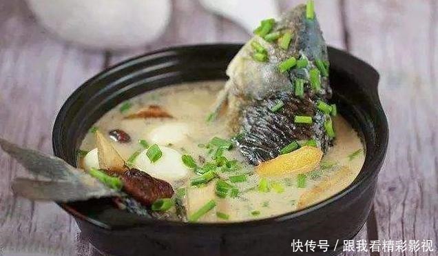 特别|怎么煎鱼不粘锅、不破皮牢记2个小技巧,鱼煎好特别完整,实用