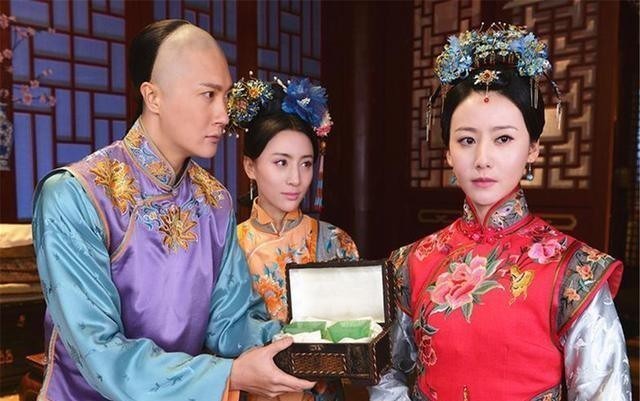  预言|清朝文化症结严重，尤其缺乏一种文化基因，康熙对此作出预言成真