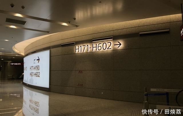 飞机|后疫情时期,国内航司经济舱飞机餐大比拼!这个排名你是否认同?