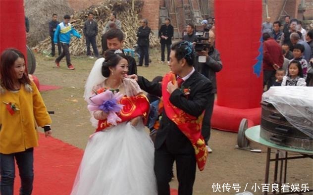 卖掉|“把你的陪嫁房能卖掉,给我弟娶媳妇,缺20万彩礼”“想得美”