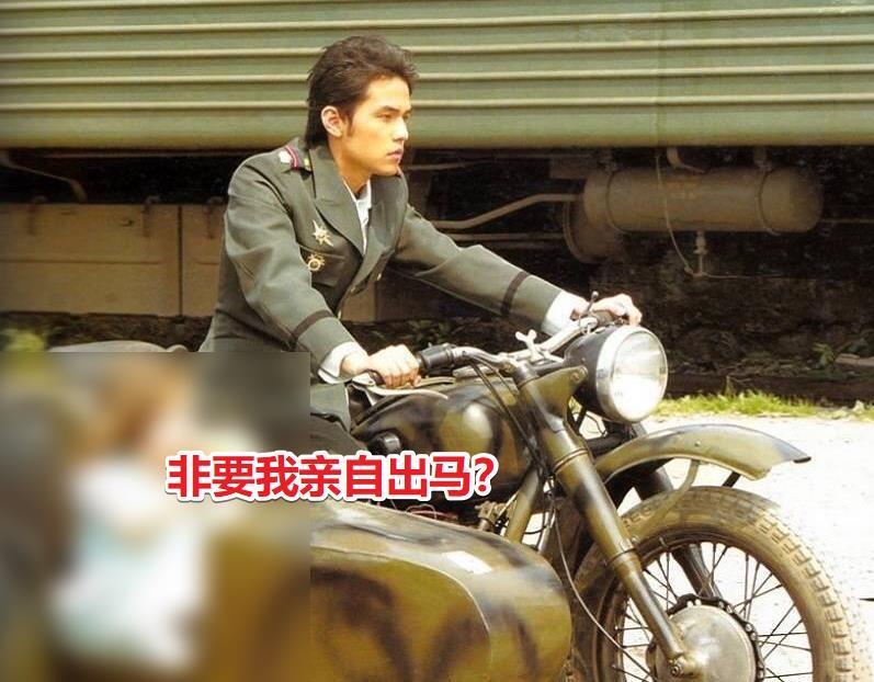 只能|实力派女星袁咏琳只能垫底?《浪姐》排名引争议,观众却无可奈何