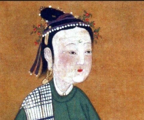 凌迟|万历年间离奇冤案三人被凌迟，最后揪出凶手的是两位盲女