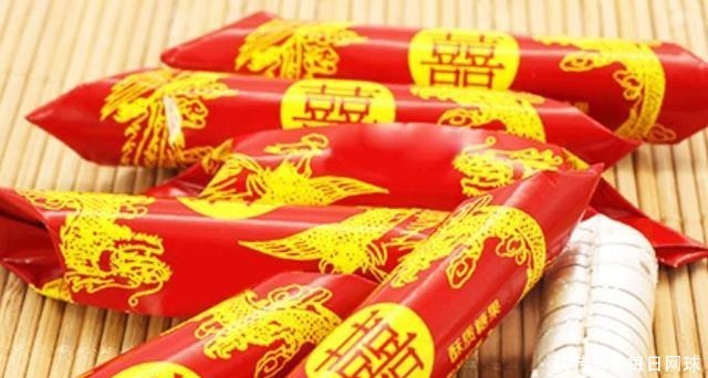 中国|30年前的中国零食,赌100瓶可乐,全吃过的至少都有俩孩子了