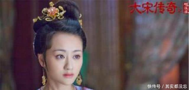 有幸|乞丐有幸娶到好老婆,后来做了皇帝!将皇位传给了老婆的侄子!