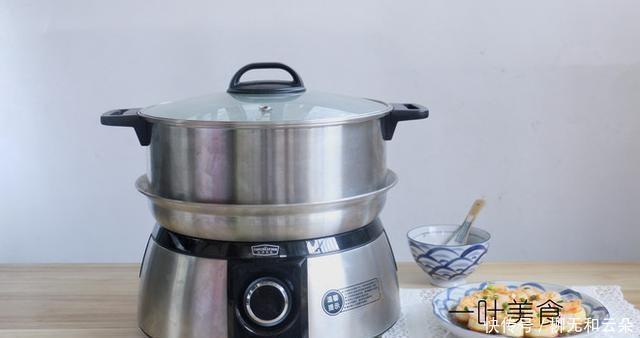 日本|在日本人,“长寿菜”的眼中,在中国,很少有人吃他