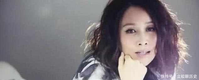 大腕|大清灭亡后,溥仪的漂亮妹妹们都嫁给了谁?很多大腕明星都是她们后代!