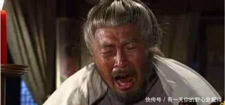 朱元璋|明朝三大战神对战宋朝三大战神,你感觉谁能赢?