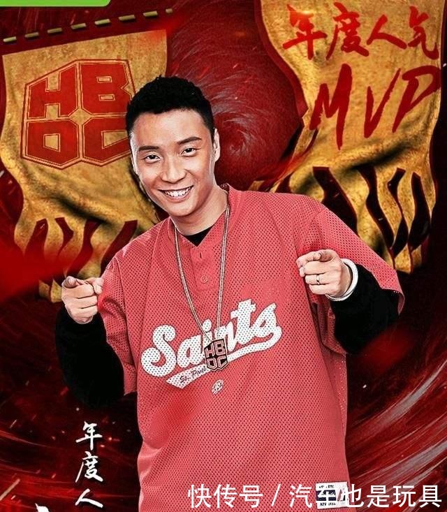 难显|《街舞3》大神偷懒纷纷抱团“划水”过关,三个问题难显冠军相