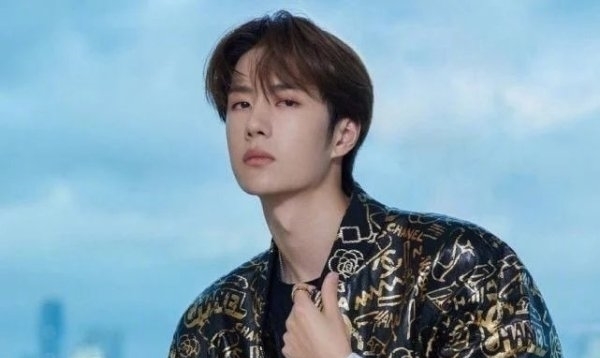 表现|为名所累?王一博《街舞》首秀未达到预期,与节目表现无关