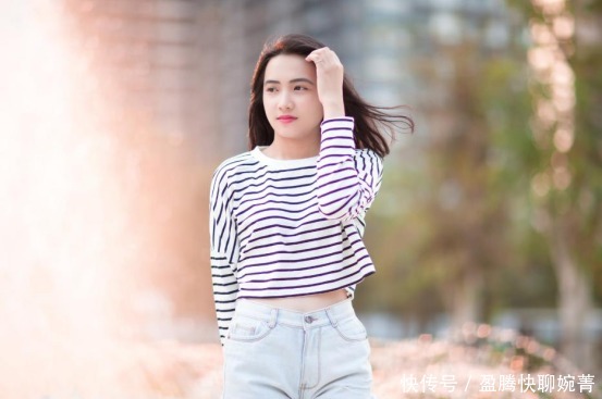 二婚|女人二婚才找了个残疾老公，没想到这才是真爱