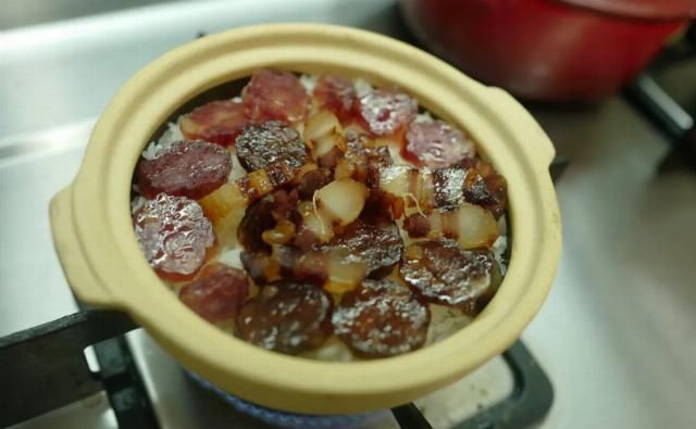 鲁大东|餐饮人日记之「神厨驾到」俊哥鸡老板俊哥和书法家鲁大东