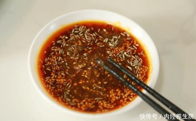 大餐|天太热,不闻油烟不开火,微波炉轻松搞定大餐,5分钟就上桌!