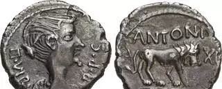  无能为力|罗马皇帝︱家国难两全：主宰罗马却对接班人无能为力的屋大维