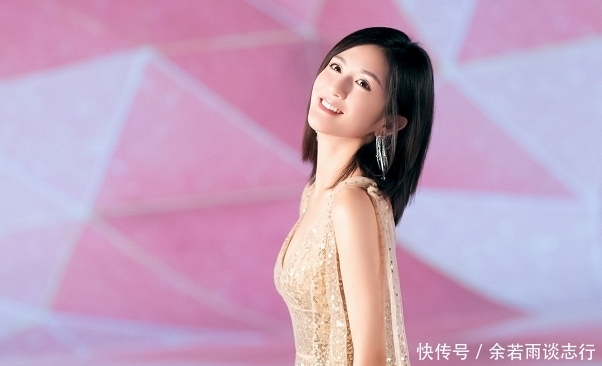 嘉宾|《这样唱好美》:嘉宾阵容已官宣,陈立农、谢娜加盟令人期待