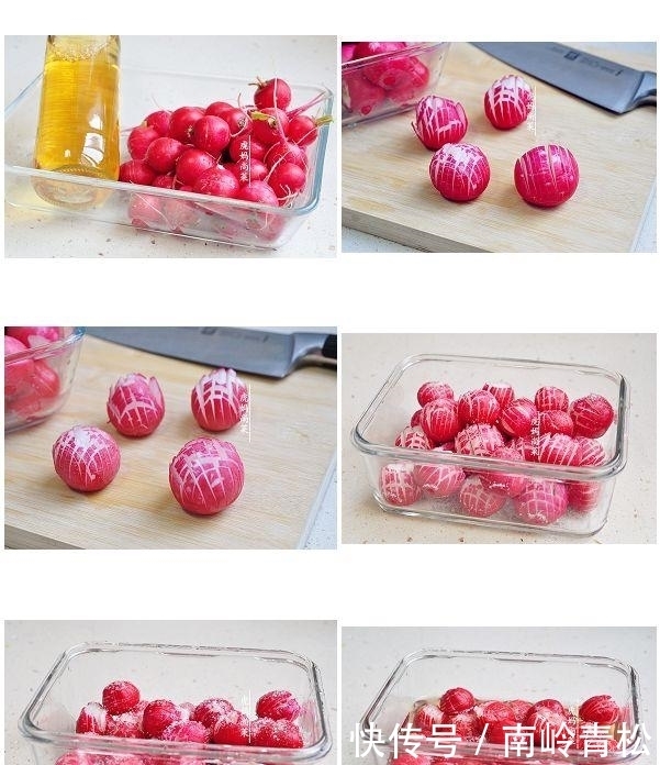 种菜|惊蛰,孩子和减肥者多吃这6种菜,助发育猛蹿个,清淡燃脂不上火