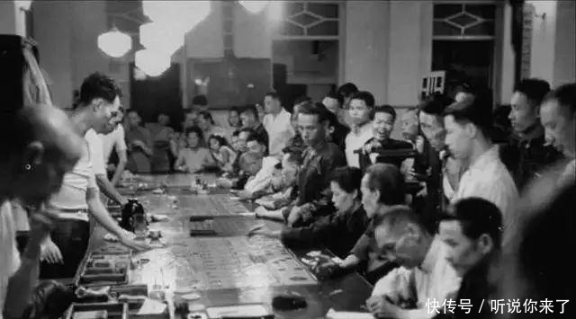 年少|哈儿师长:年少闯荡,最终走上人生巅峰