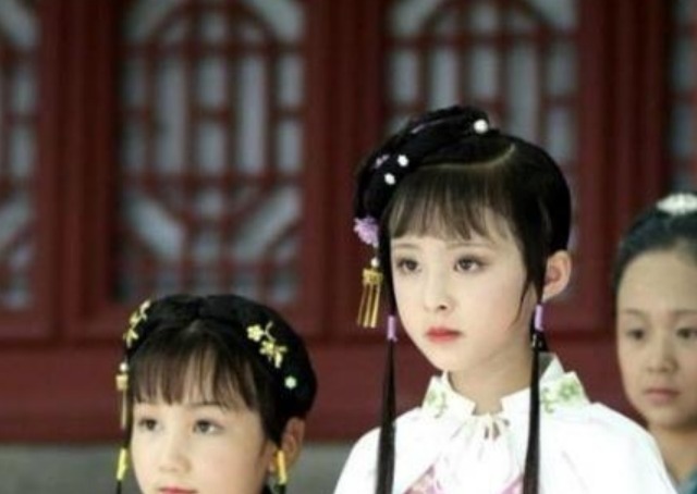  古代|古代男子，为什么愿意娶十三四岁的小姑娘？原来“猫腻”在这里！