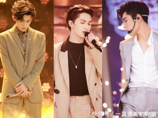  兄弟|朱正廷化身综艺咖！一边养萌宠一边抢人，最后与兄弟合体让人泪目