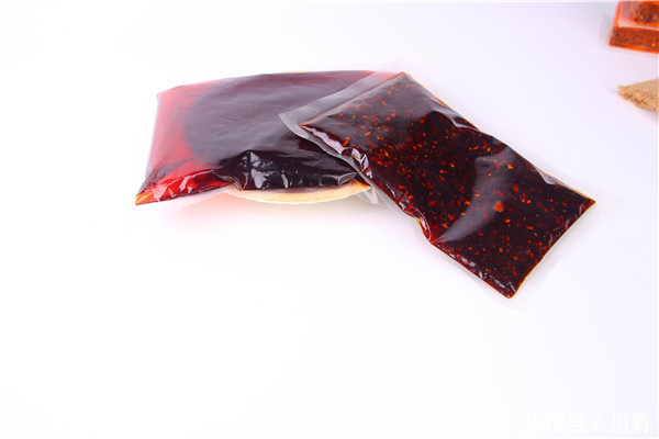 餐饮|口味比传统调味料更加丰富,操作更简单的复合调味料成为餐饮新宠