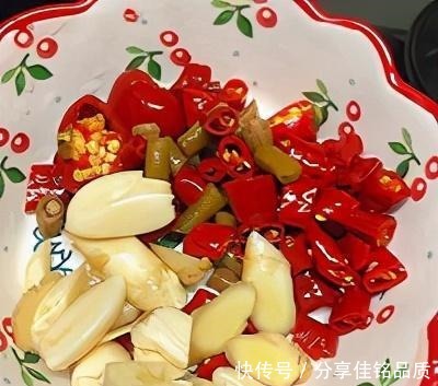 做法|「红烧鱼」的做法+配方,无辣不欢,香辣又好吃的红烧鱼