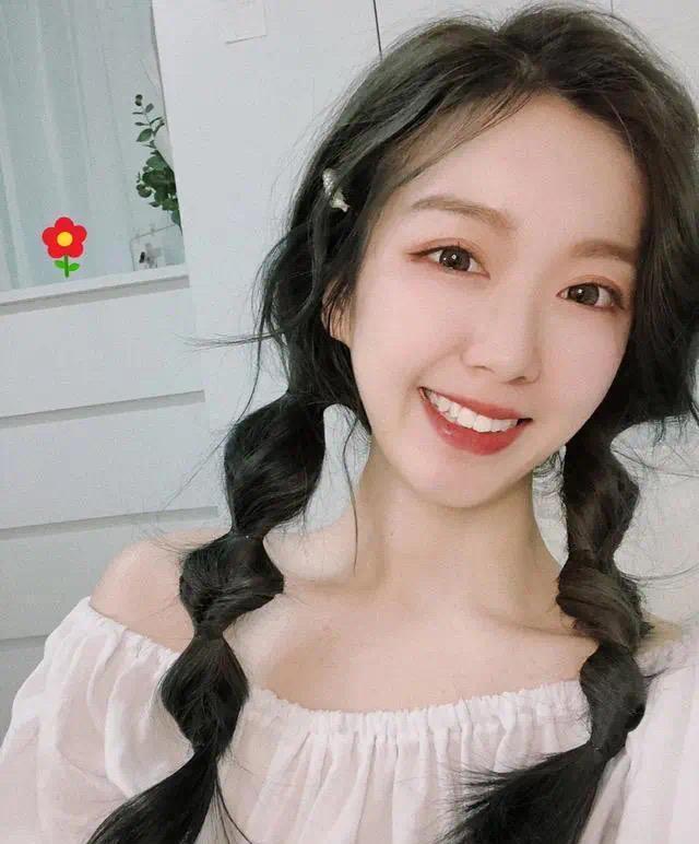  头发|对自己发型不满意？学学这几个打理技巧，瞬间颜值翻倍