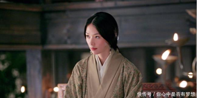 惦记|三国最“绿”武将,老婆出轨吕布改嫁曹操,还被关羽惦记好多年!