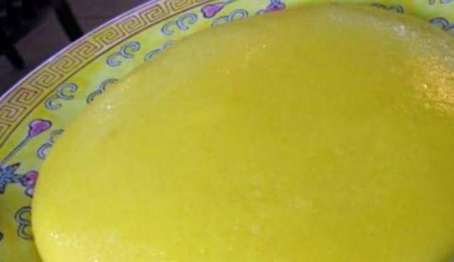 玩意|这道菜是无数厨师的“噩梦”,很少有厨师敢做,因做这玩意太废锅