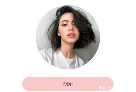 过时|法式风过时了,今年夏天最火的“泰式风”,让你美的高级