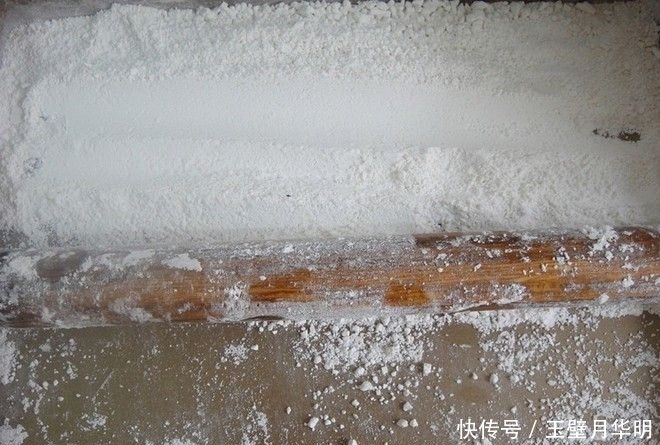 简单|教你美味解馋的黑胡椒溜肉,酸甜可口,简单易做,简直是米饭杀手