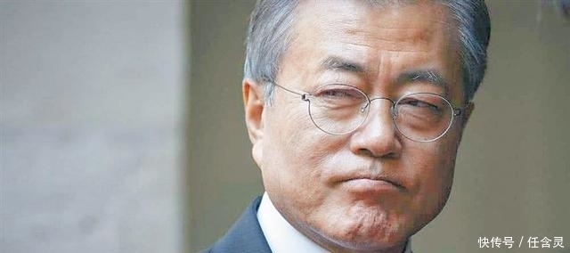 恶斗|朴元淳自杀身亡,韩国政治恶斗继续,文在寅还能不能有好下场