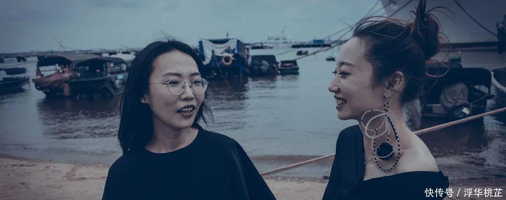  角落|《隐秘的角落》出圈背后，还有哪些你没看到的“角落”？