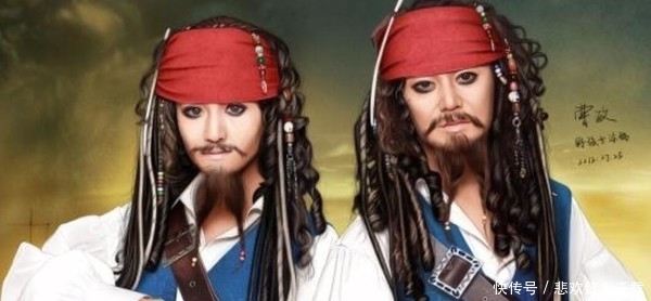 源泉|《百变大咖秀》回归!原班人马+百变五侠,网友:我的快乐源泉