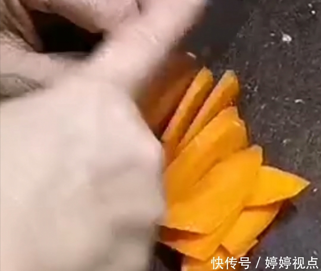  红糖|女人补血就吃它！比红枣红糖好10倍，常吃气色好，面如桃花！