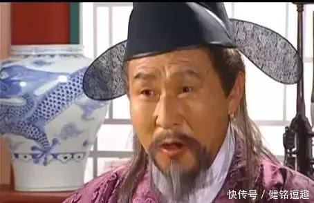 过家家|大长今里的辱明情节 国王款待大明使节的国宴像过家家