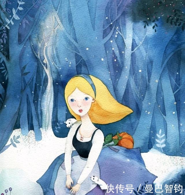 陈屿|“我就是现实版的陈屿,娶现在的妻子只为轻松省心”