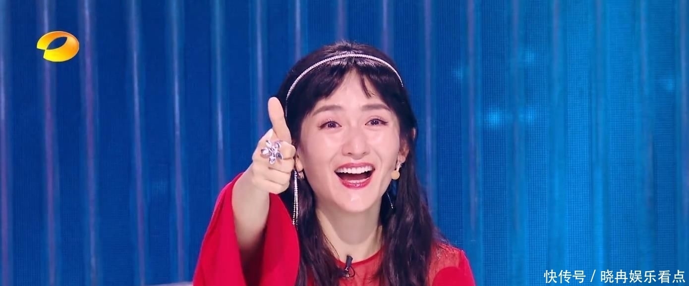 即兴|《笑起来真好看》取消即兴喜剧环节,可新增环节看起来更尴尬!