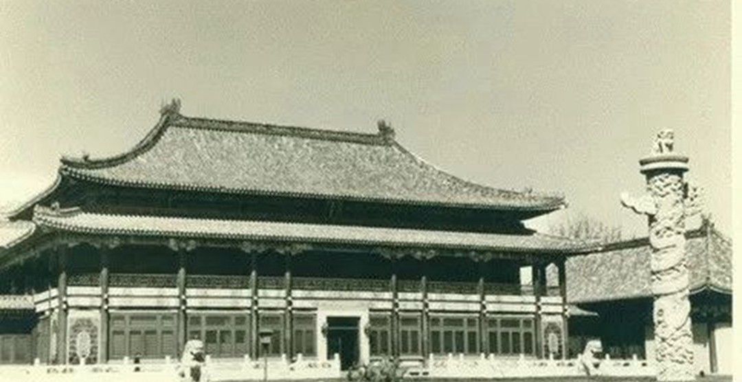 惊现|京师图书馆惊现窃书者，辛苦寻觅48小时，结局令人意外