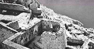 兴衰史|历史上盛极一时的赫梯王国的兴衰史