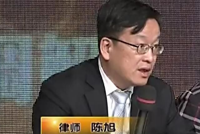 分房|母亲分房,哥哥付出最少反而得到最多,小弟真是出力不讨好