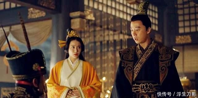 信息|他向曹操提供一救命信息，但曹操却果断杀了他，原因非常简单