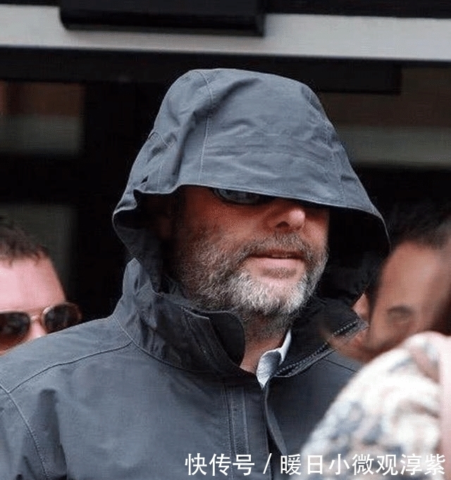 发现|男子伪造中奖彩票兑走2237万元巨额奖金，6年后才被发现