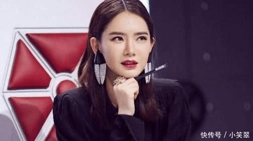 大脑|最强大脑:韩雪数字谜盘成绩惊人,网友喊话导演:选手不要面子吗