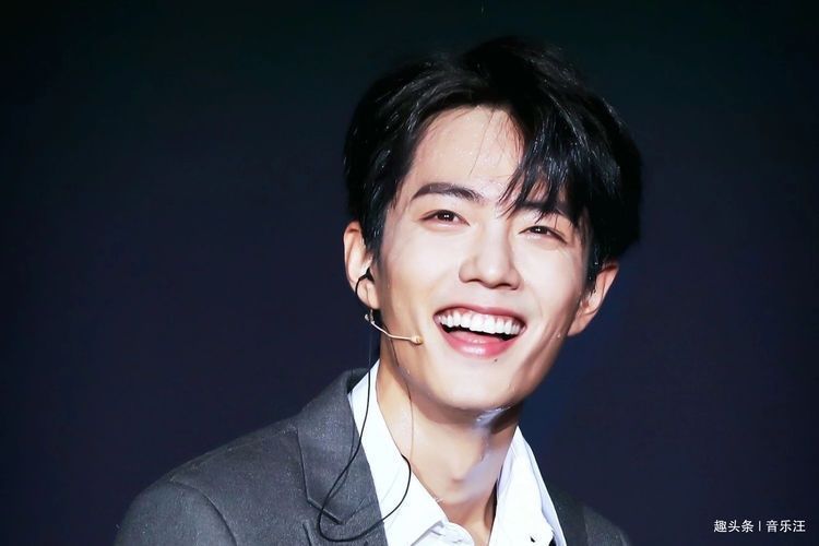  跌出|华语男歌手热度榜华晨宇稳居前三，肖战和周深却跌出前十